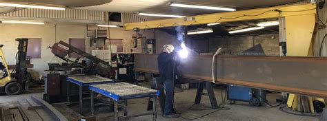 custom metal fabrication shop kentucky|Smith welding and fabrication of Kentucky.